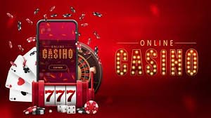 Discovering the Exciting World of 299bet Discovering the Exciting World of 299bet