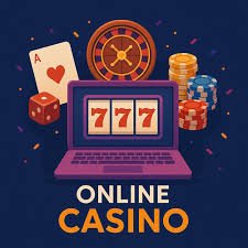 Experience Excitement at Tea Spins Casino Online -594337917