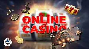 Experience the Thrill of Online Gaming at SagaSpins Casino 1941636628