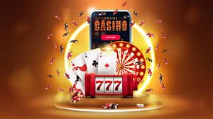 Explore the World of Sports Betting at Mostbet PL 2025
