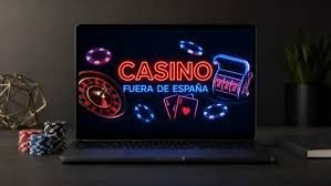 Guía Completa del Blackjack con Límites Bajos Diversión Asegurada