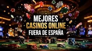 Guía Completa del Blackjack con Límites Bajos Diversión Asegurada
