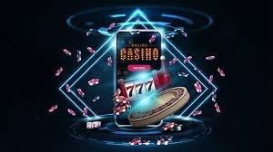 MexLucky Casino La Aventura del Juego en Línea