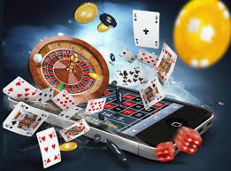 MexLucky Casino La Aventura del Juego en Línea