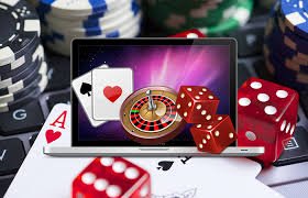 Mostbet Onlayn Bahis və İdman Müsabiqələrində Uğurlarınızı Artırın