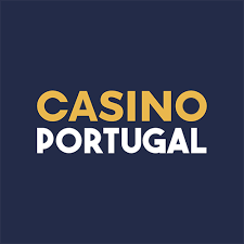 Os Novos Casinos em Portugal Uma Revolução em 2026
