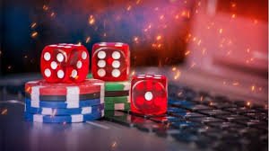 Sharkroll Casino Online Slots Dive into Exciting Online Gaming