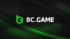 Ultimate BC.Game Bonus Code Guide Maximize Your Rewards -723058714