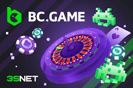 Ultimate BC.Game Bonus Code Guide Maximize Your Rewards -723058714