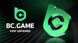 Ultimate BC.Game Bonus Code Guide Maximize Your Rewards -723058714